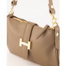 OVERIG Burnley-Classic Grain Taupe