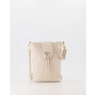 OVERIG Kendra-Classic grain Ecru