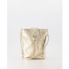 OVERIG Kendra-Classic grain Goud