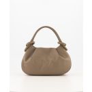OVERIG Lucca Classic Grain Taupe