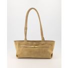 OVERIG Peet Suede Zand