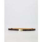 OVERIG Garcia Croco Bruin