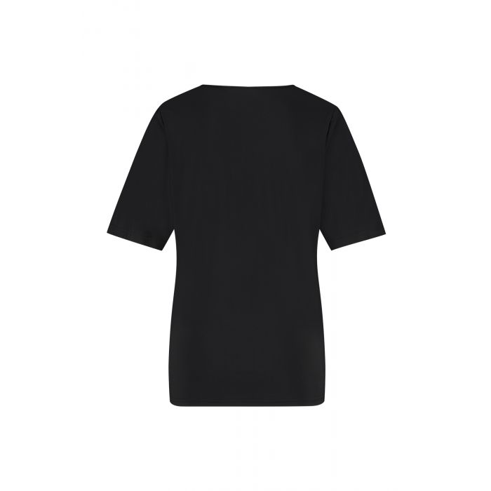 Studio anneloes zwart shirt sales
