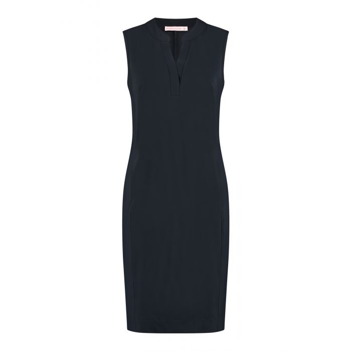 Simplicity dress studio anneloes sales