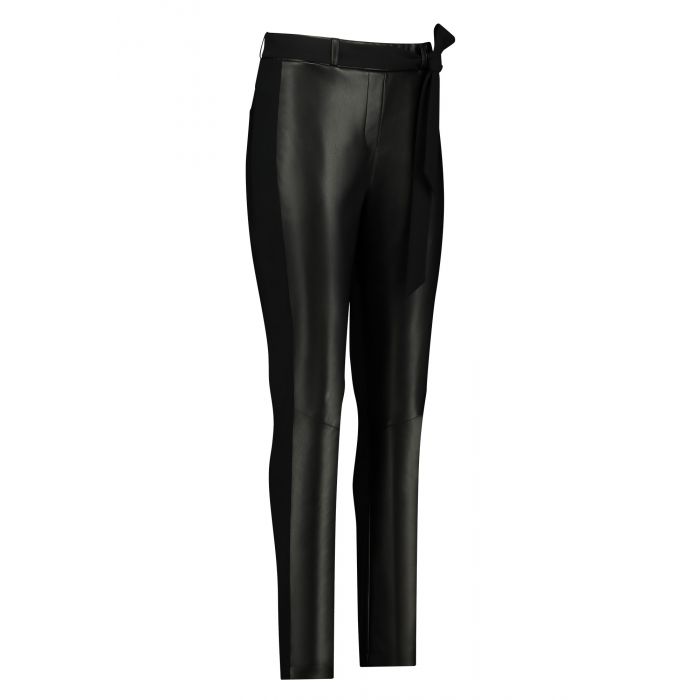 Studio anneloes broek margot sale 2025