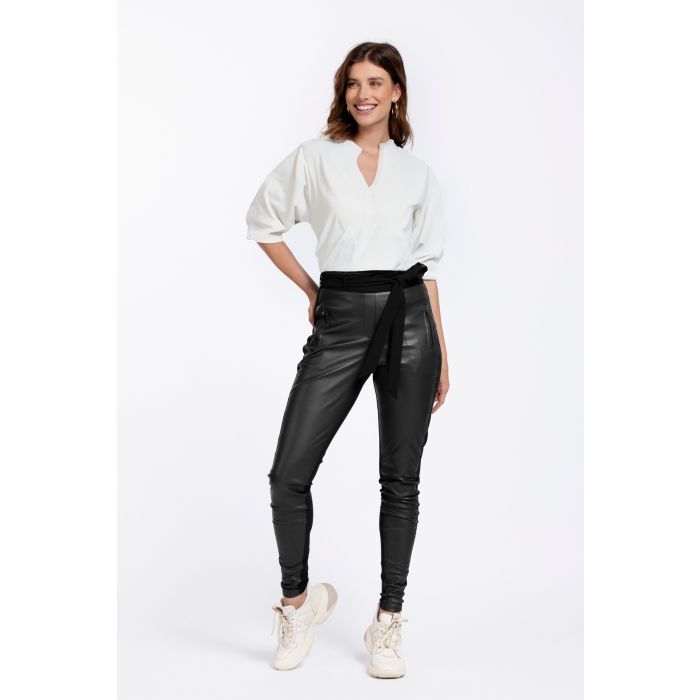 Studio anneloes margot suede deals