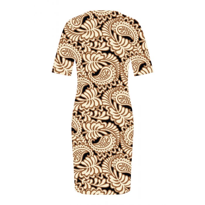 Simplicity sl dress studio anneloes best sale