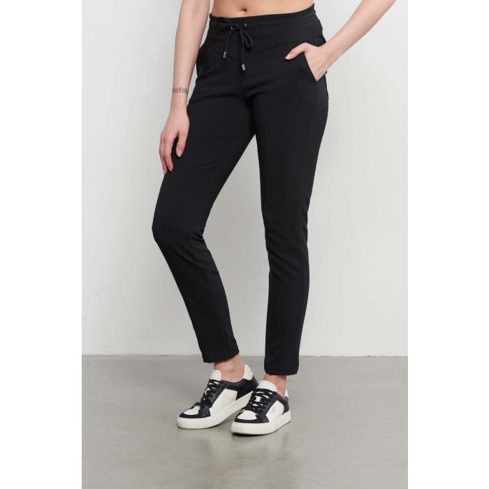 CO Woman PENNY TRAVEL Zwart LAVIE Womenswear