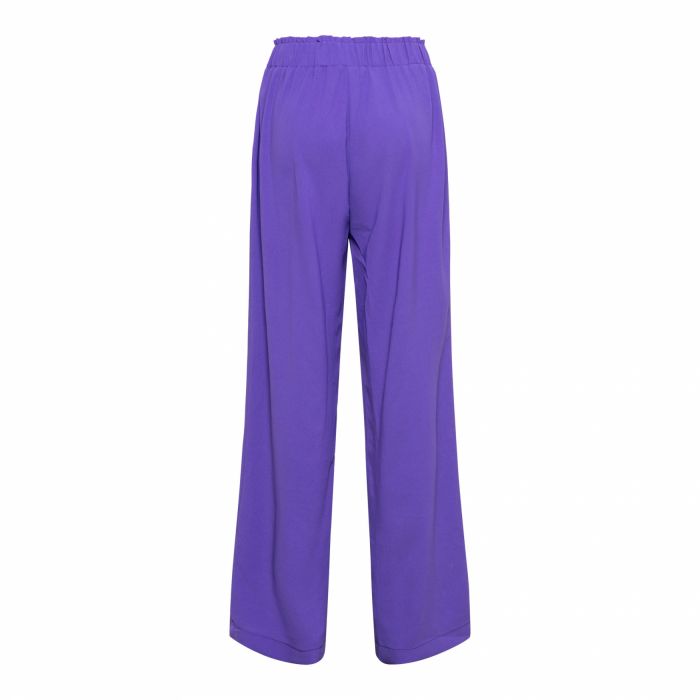 CO Woman JULIE Paars LAVIE Womenswear