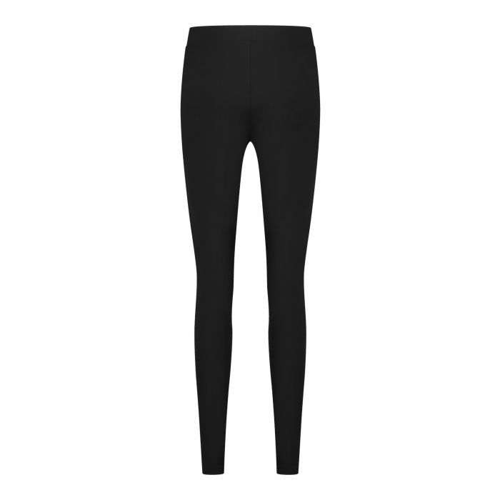 Legging studio anneloes zwart sale