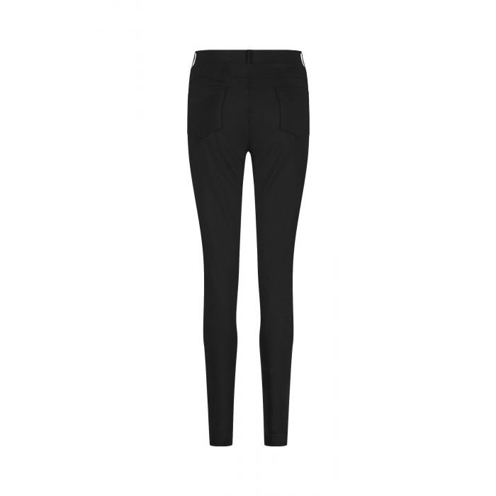 Studio anneloes broek margot zwart deals