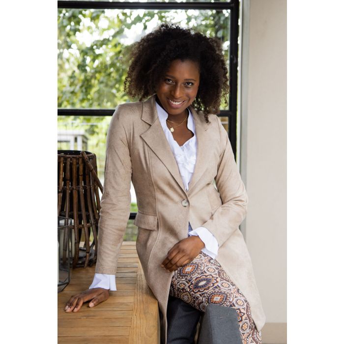 Helena hart kleding online