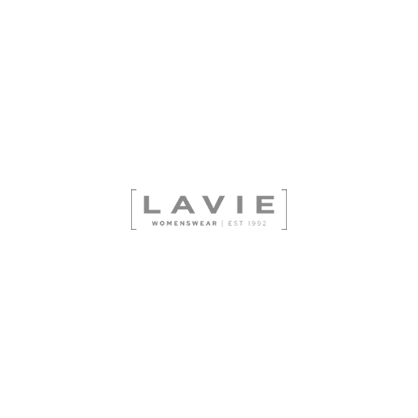 Studio Anneloes Denise blouse Bordeaux rood LAVIE Womenswear