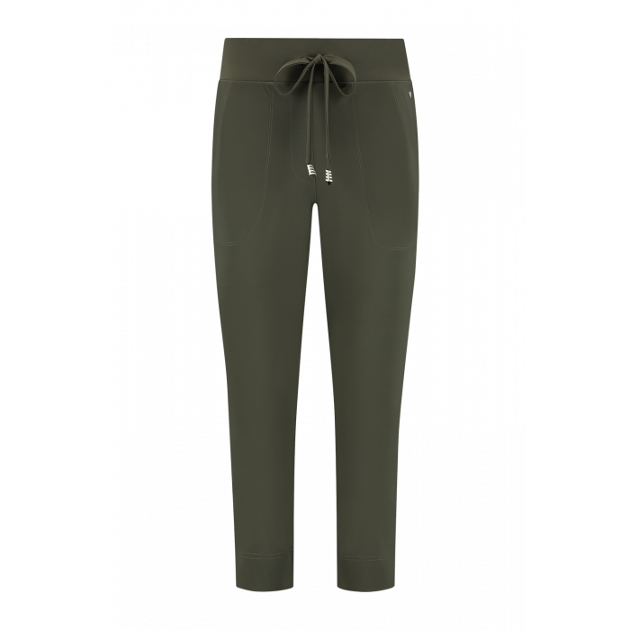 Helena hart capri corsa best sale