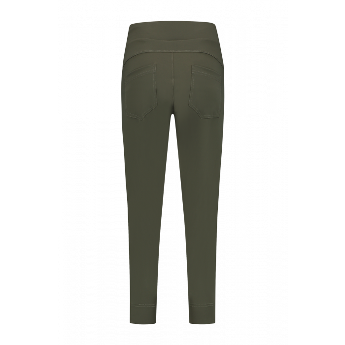 Helena hart capri corsa best sale