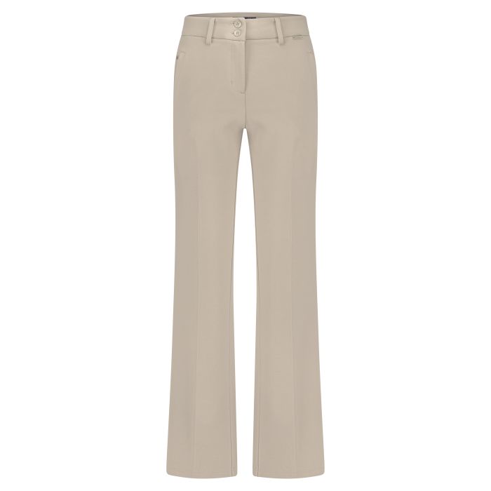 れおぴっぴ　01,25,26 Stijlvolle Colette Punta Zippers 82cm - Kit Kleur - Shop Nu