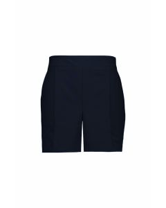 Studio Anneloes Lisanne shorts Blauw foto 1