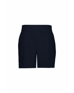 Studio Anneloes Lisanne shorts Blauw foto 1