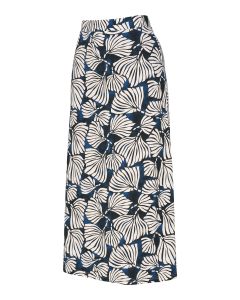 Dreamstar rok MOTION Blauw foto 1