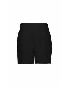 Studio Anneloes Lisanne shorts Zwart foto 1