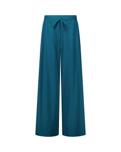 Studio Anneloes Grace trousers Groen foto 1