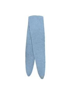 Studio Anneloes Sophia scarf Blauw foto 1