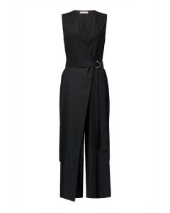 Studio Anneloes Loesje jumpsuit Zwart foto 1