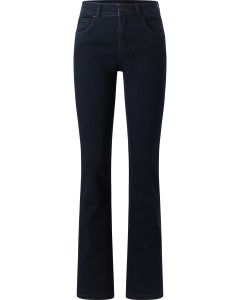 Angels 3468900-30 LENI Blauw foto 1