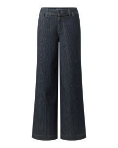 Angels 2102364-301 LIVA SLEEK Blauw foto 1