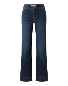 Angels 3468800-3158 LUNA Blauw foto 1