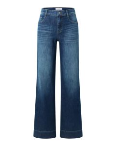 Angels 3508800-3358 LUNA Blauw foto 1