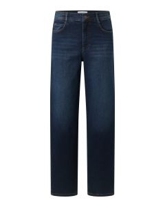 Angels 3253500-3158 ELVA Blauw foto 1