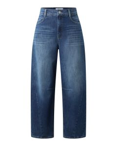 Angels 3503300-3358 ELLY Blauw foto 1