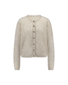 Studio Anneloes Bibi cardigan Kit foto 1