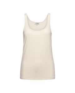 &CO Woman SENNE Beige foto 1