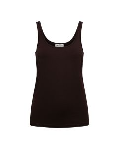 &CO Woman SENNE Bruin foto 1