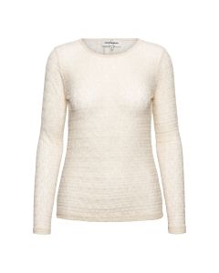 &CO Woman TRIS LACE Beige foto 1