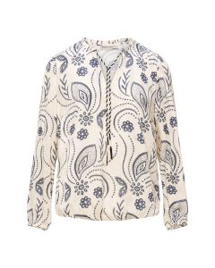 Dreamstar blousetop OUTLINE Multi Colour foto 1