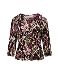 Dreamstar top FLAME Multi Colour foto 1