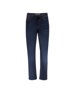 Geisha Stretch jeans Blauw foto 1