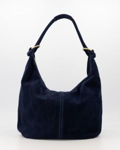 By LAVIE Suez-Su-G Navy foto 1