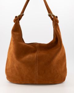 By LAVIE Suez-Su-G Cognac foto 1