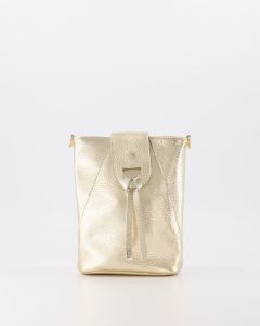 OVERIG classic grain Goud foto 1
