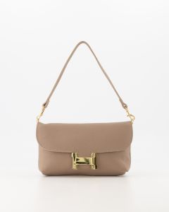 By LAVIE Hilary Classic Grain Taupe foto 1