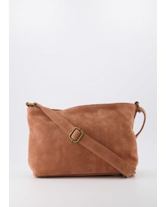 By LAVIE Karin Suede Clay foto 1