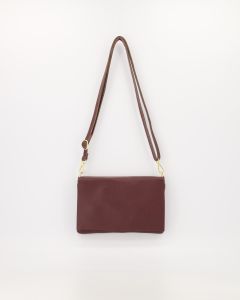 By LAVIE  Bordeaux rood foto 1