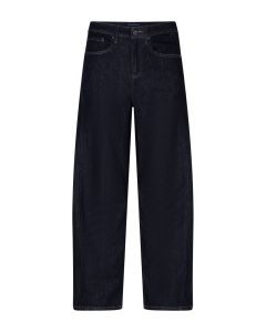 Red Button Cayla dark blue L-28 Navy foto 1