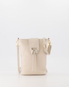 OVERIG Kendra-Classic grain Ecru foto 1