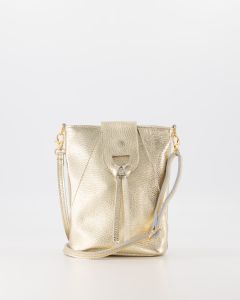 OVERIG Kendra-Classic grain Goud foto 1