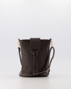 OVERIG Kendra-Classic grain Bruin foto 1